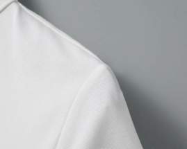 Picture of Gucci Polo Shirts Short _SKUGucciM-4XL11Lr4327476